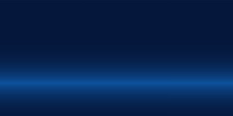 Modern black dark navy blue silver abstract pattern background. Geometric shape. Line triangle angle fold polygon abstract