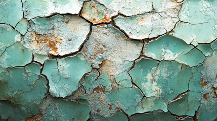 Obraz premium texture of the old wood