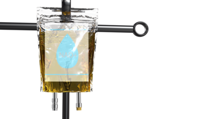 NAD+ nad saline drip medicine healthcare treatment medical molecular science nad+ nad doctor nurse vitamin pill research Nad+ nad saline drip exam liquid therapy recovery patient wellness nad+ nad 