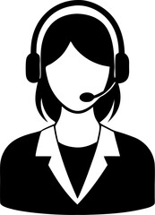 customer service representative