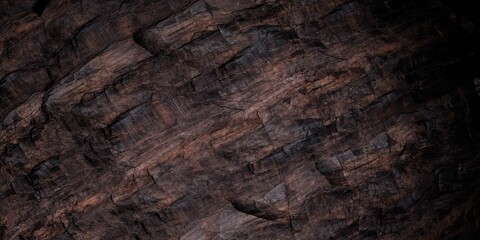 dark stone background, rock