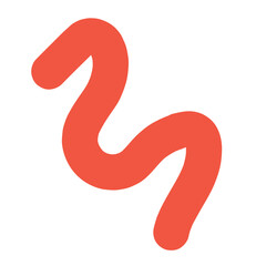 Naklejka premium Playful seamless pattern featuring geometric shapes in pastel colors with a fun white background