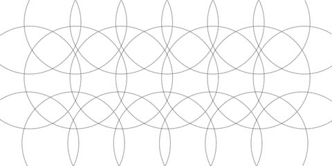 Obraz premium Seamless vector hand drawn irregular tiny polka dot pattern. Small size randomly scattered dots texture. Dotted cute pattern. Black on white artistic doodle sketch tiny dots seamless surface design