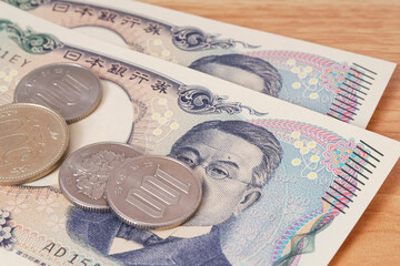 現金支払い・現金管理のイメージ