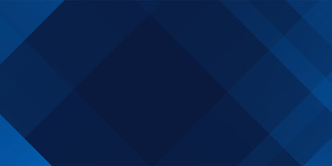 Black dark navy blue silver abstract pattern background. Geometric shape. Line triangle angle fold polygon diamond 3D simple abstract modern background abstract