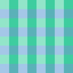 seamless plaid pattern	