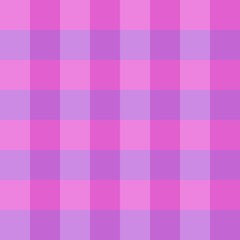 seamless plaid pattern	