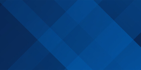 Black dark navy blue silver abstract pattern background. Geometric shape. Line triangle angle fold polygon diamond 3D simple abstract modern background abstract