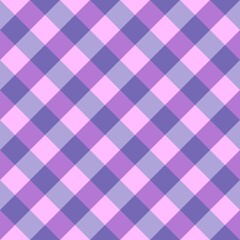 seamless plaid pattern	
