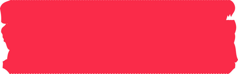 Brush Textbox Ribbon Element