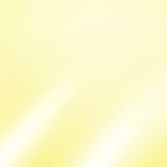 abstract yellow background