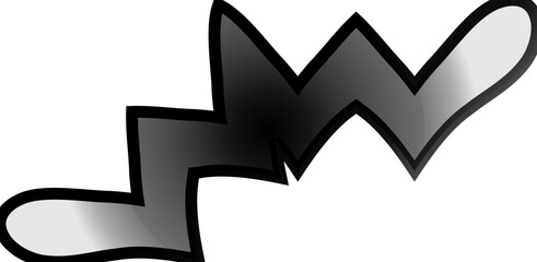 Elegant Black Icon Set – Sophisticated Minimal Vector Symbols for Premium UI, Branding and Modern Design