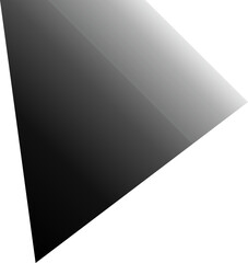 Elegant Black Icon Set &ndash; Sophisticated Minimal Vector Symbols for Premium UI, Branding and Modern Design