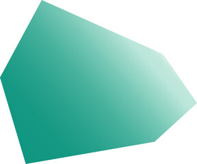 Abstract Minimal Icon Pack – Versatile Vector Elements for UI, Web Design, and Creative Projects