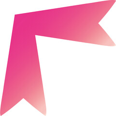 Abstract Minimal Icon Pack – Versatile Vector Elements for UI, Web Design, and Creative Projects