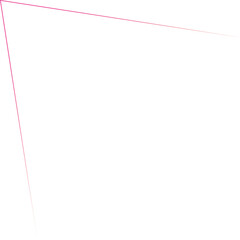 Obraz premium Abstract Minimal Icon Pack – Versatile Vector Elements for UI, Web Design, and Creative Projects