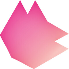 Obraz premium Abstract Minimal Icon Pack – Versatile Vector Elements for UI, Web Design, and Creative Projects