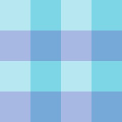 seamless plaid pattern	