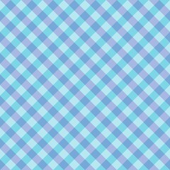 seamless plaid pattern	