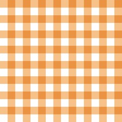seamless plaid pattern	