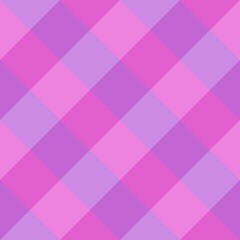 seamless plaid pattern	