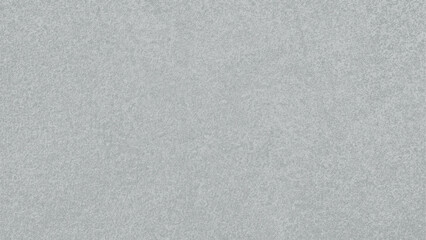 Gray velvet fabric background with soft plush texture, ideal for luxury textile design, fashion product mockups, upholstery, and elegant presentation surfaces