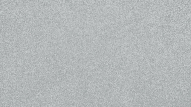 Gray velvet fabric background with soft plush texture, ideal for luxury textile design, fashion product mockups, upholstery, and elegant presentation surfaces