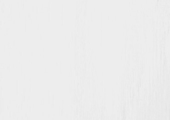 Fototapeta premium Seamless white linen fabric texture vector with woven textile pattern, perfect for natural textile prints, organic packaging, fabric mockups, and product background surfaces