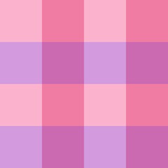 seamless plaid pattern	