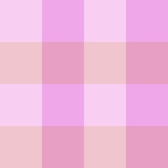 seamless plaid pattern	