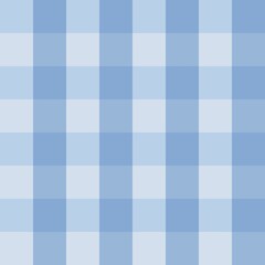 seamless plaid pattern	