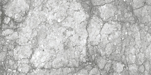 Abstract gray cracked stone texture background featuring a worn and distressed surface with intricate details representing age and weathered elements suitable for design