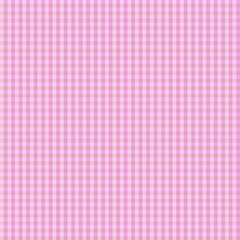 seamless plaid pattern	