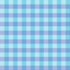 seamless plaid pattern	
