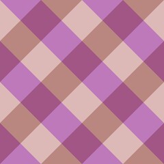 seamless geometric pattern