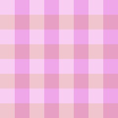 seamless plaid pattern	