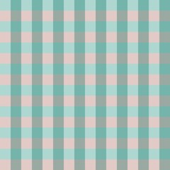 seamless plaid pattern