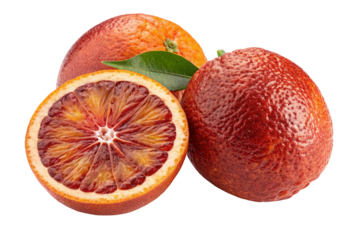 Blood orange fruit citrus fresh healthy food vitamins delicious sweet juice nutrition organic diet 100 percent