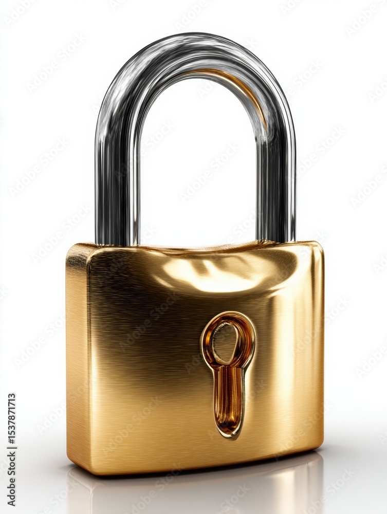 Poster top security tools for small businesses outlined in a clear visual guide for enhanced protection and