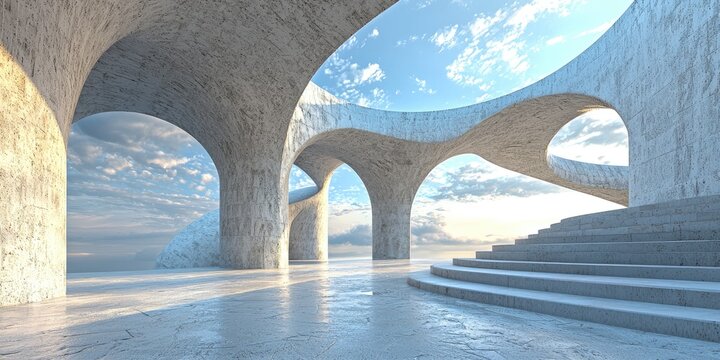 Predictive modeling approaches such as regression analysis, time series forecasting, and machine learning algorithms applied to predictive analytics tasks