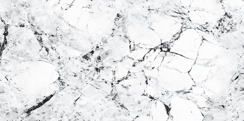 Fototapeta premium A close up view of a textured surface with pattern, Diagonal black and gray scratches or streaks on a lighter background, The texture resemble worn or scratched material such as painted design.