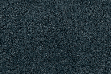 Rough Dark Asphalt Surface Texture – Close-Up Background