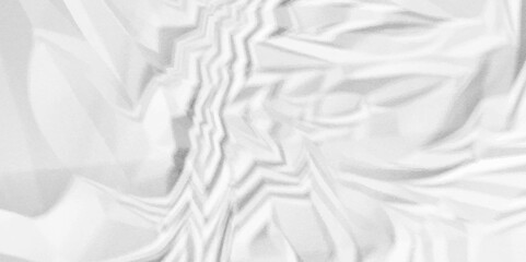 Torn paper and crumpled old paper texture. 