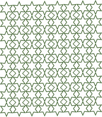 islamic and decorative background