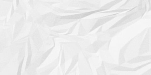 Torn paper and crumpled old paper texture. 