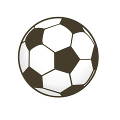 Obraz premium father 's day