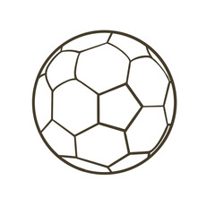 Fototapeta premium father 's day