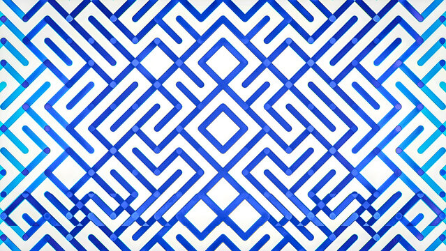 seamless chevron pattern. Geometric pattern of lines, abstract background concept for festive greeting card design, digital invitations, banner templates, social media, textile industry, fabric motifs