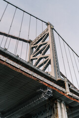 Obraz premium Bridge