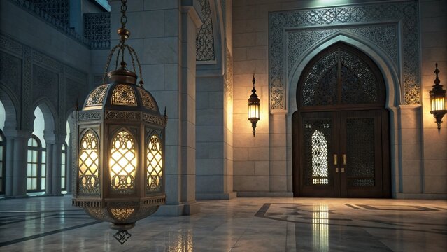 Casting a glance upon the ancient architecture within the Church of the Holy Sepulchre and the historic Churches of St Mary in Jerusalem and Prague, one observes their religious grandeurCasting a glan